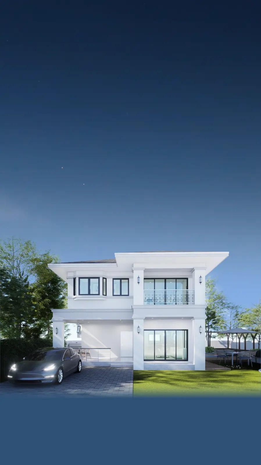 Header Carousel Image