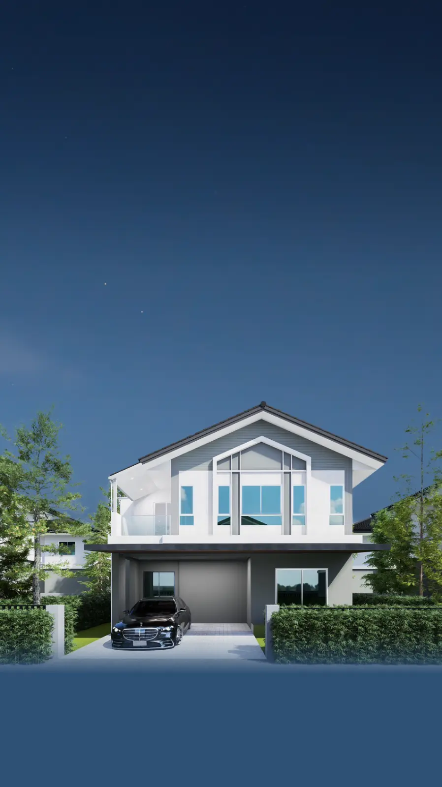 Header Carousel Image