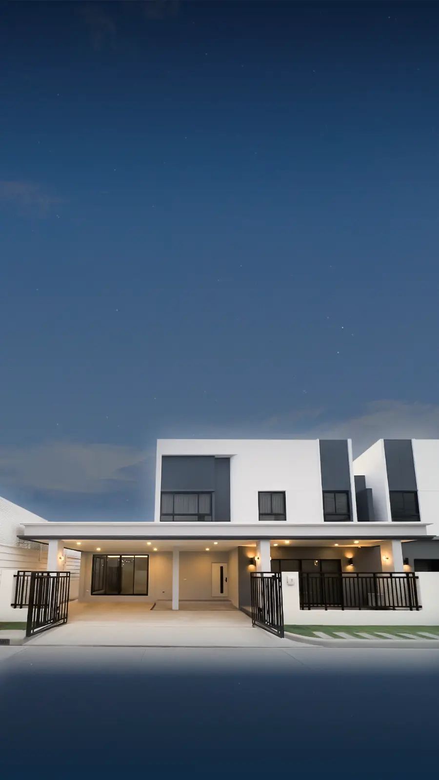 Header Carousel Image