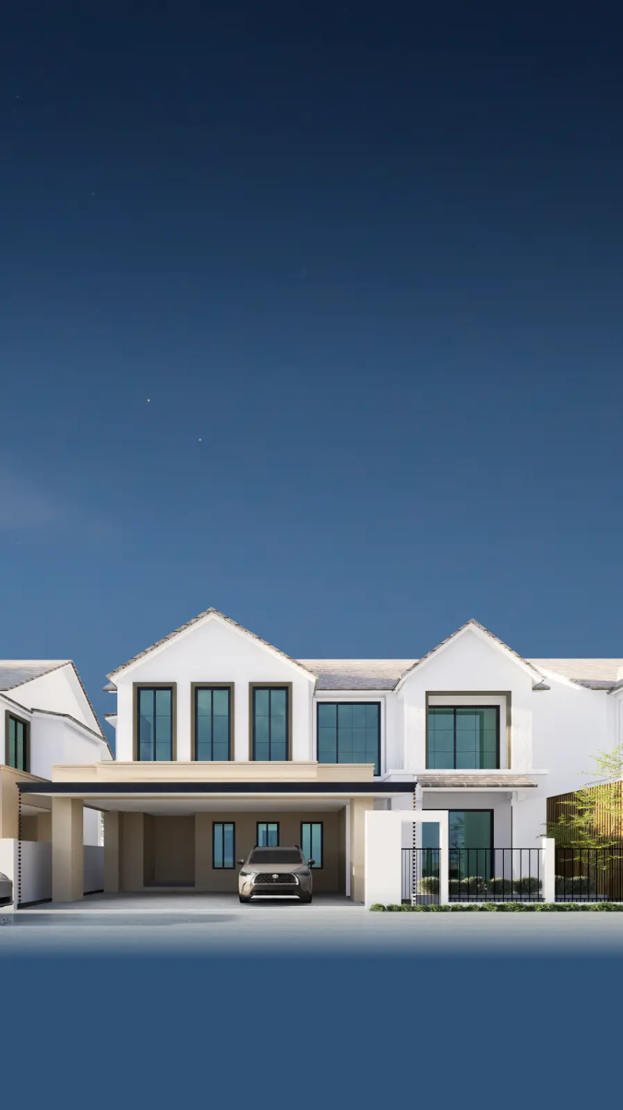 Header Carousel Image