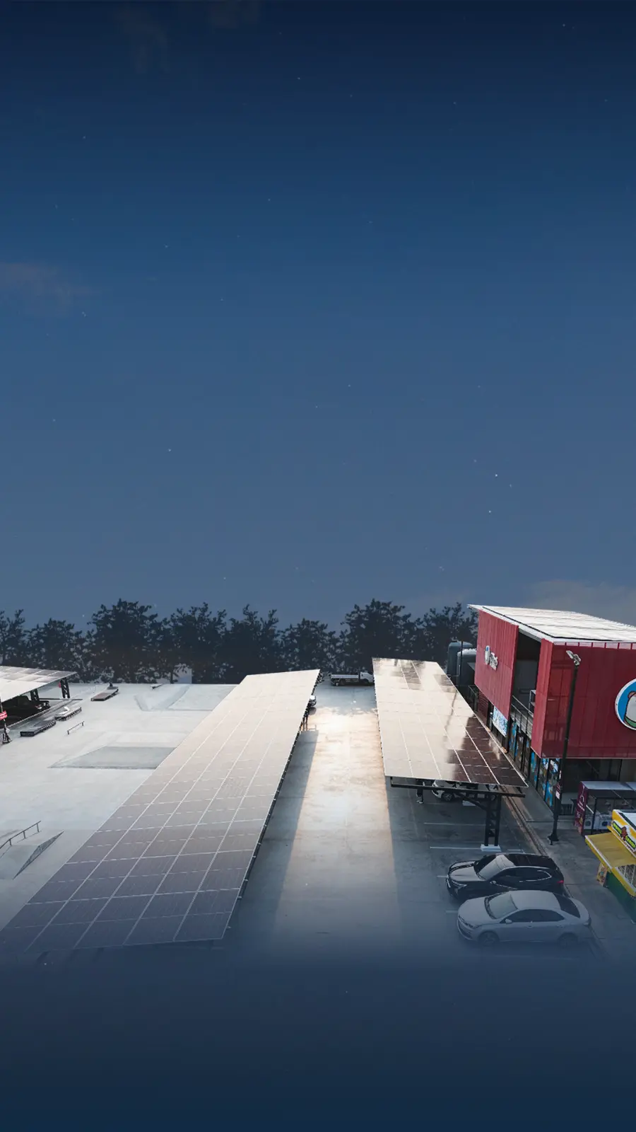 Header Carousel Image