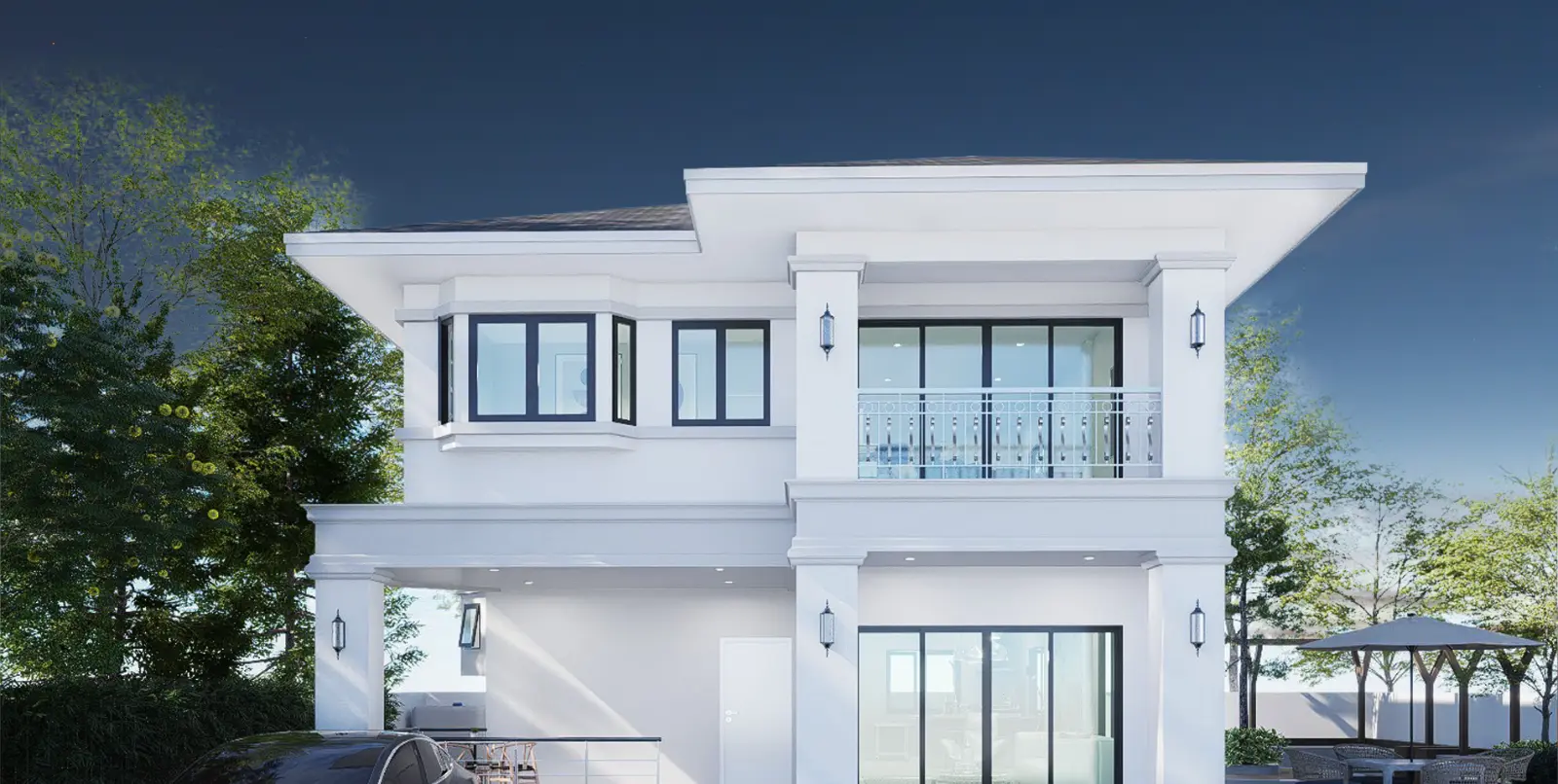 Header Carousel Image