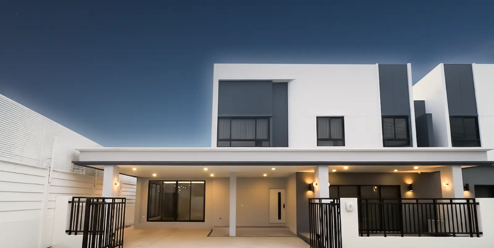 Header Carousel Image