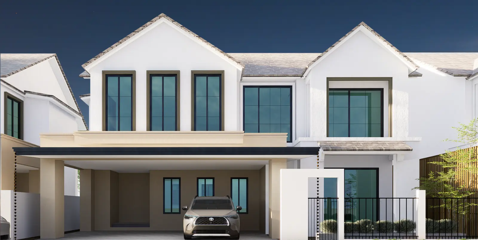 Header Carousel Image