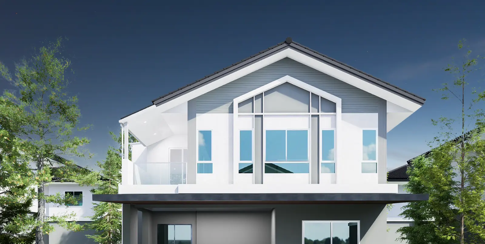 Header Carousel Image