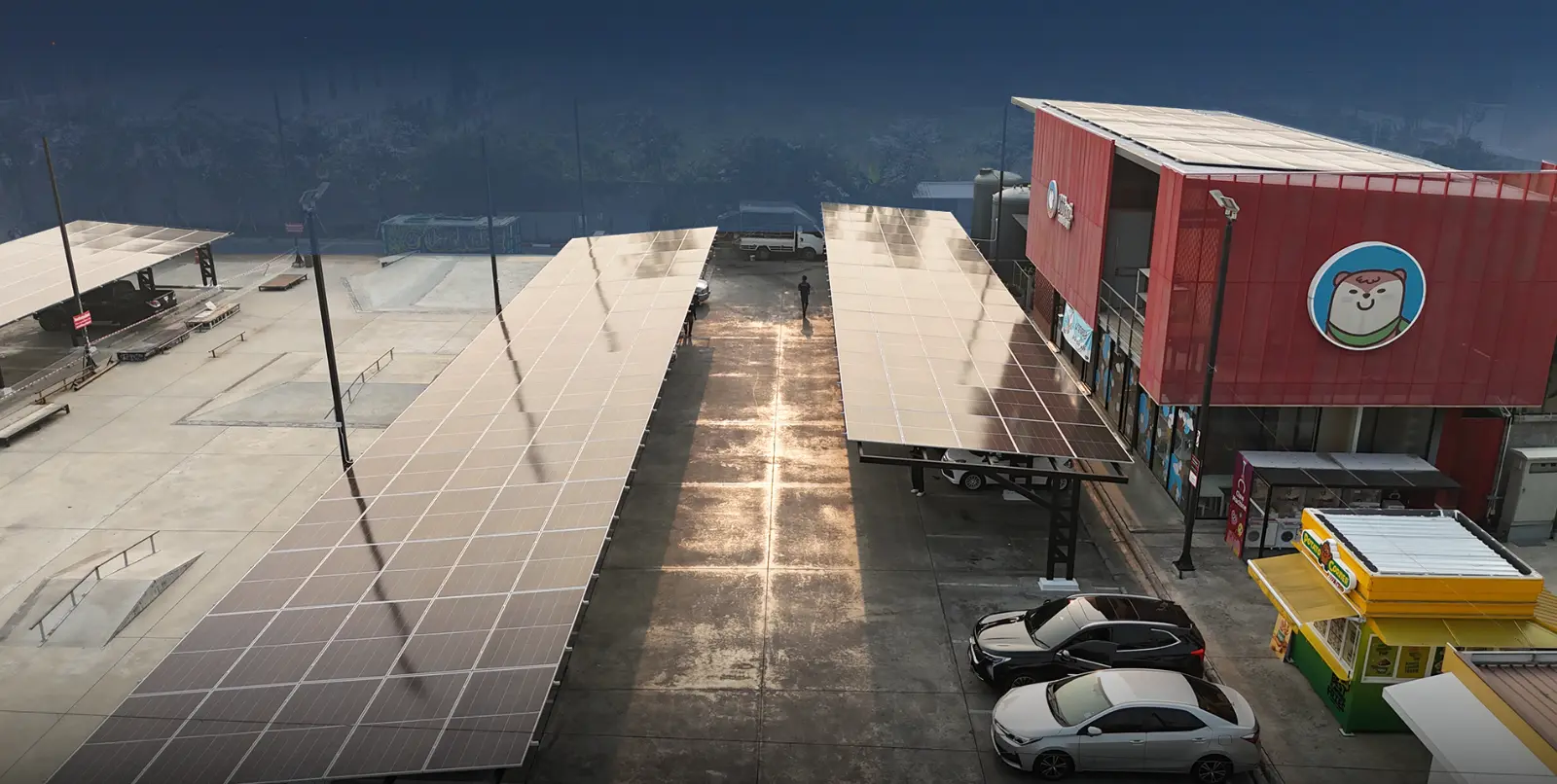 Header Carousel Image