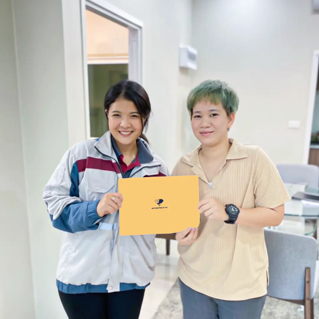 งานต่อเติมห้องครัว โรงจอดรถ