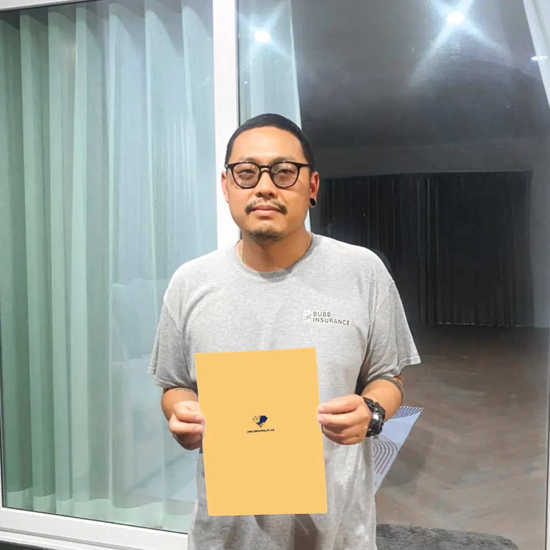 ต่อเติมห้องครัว