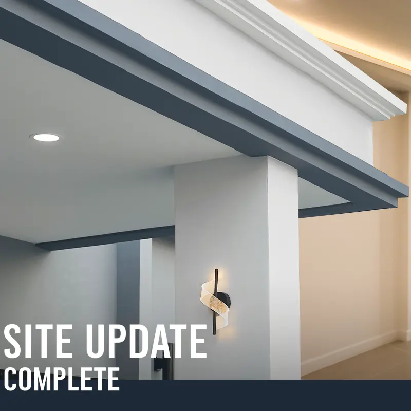 บ้านพักอาศัย ทรงบ้านแฝด S13