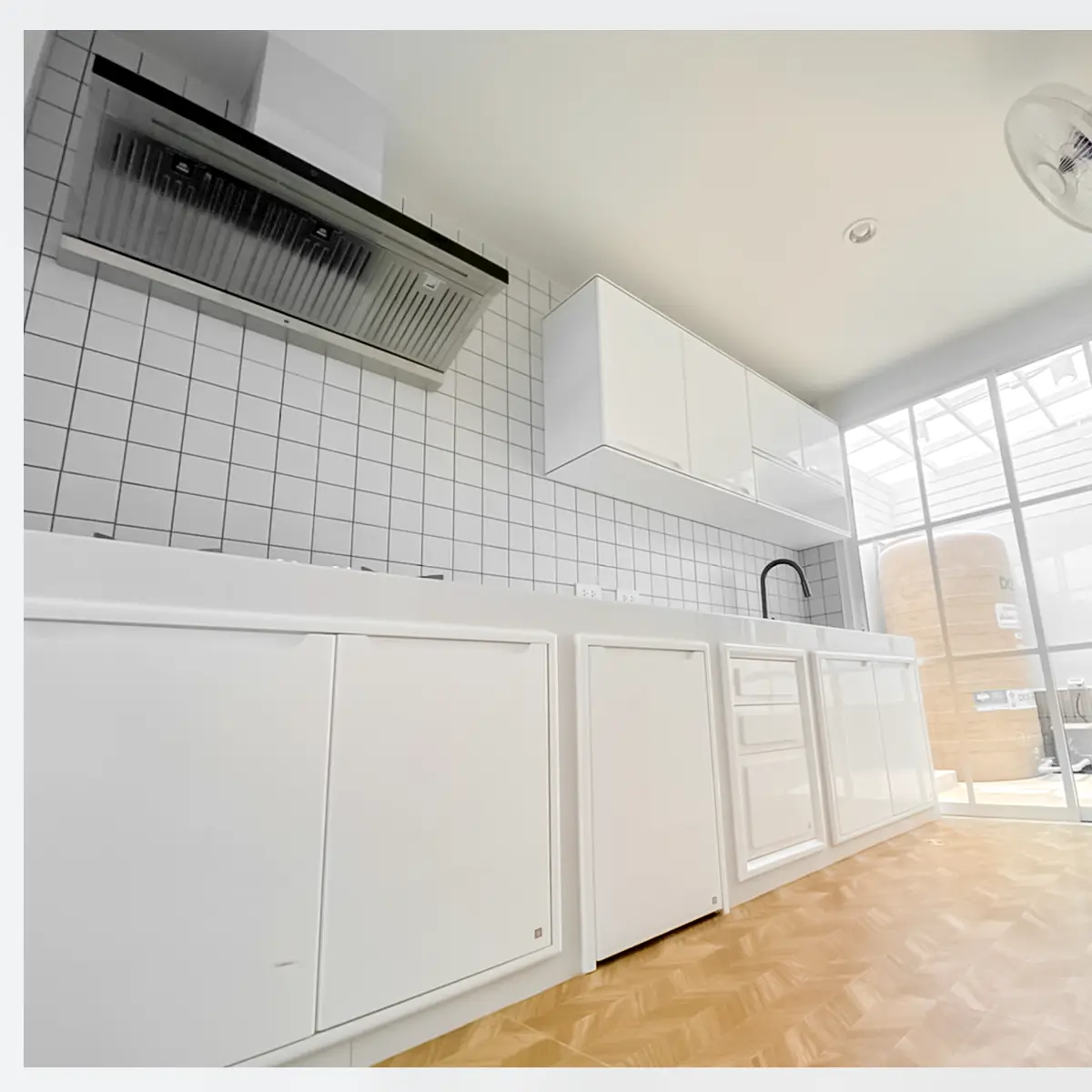 We Living Home จังหวัดนครปฐม S10